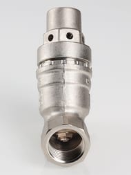 �������� �������� VALTEC 1/2" ��������� 2-5 ���, VT.081.N.04