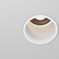 ���������� ���������� Maytoni Grit (����) O501DL-L5W3K, 3000� 5�� IP 65, �����