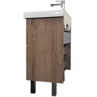 ����� COMFORTY ������� 60� (600�860�400) ���������,� ���������, ��� ������ 00-00008852