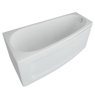 ����� ��������� ������� ������� �����, 160�75