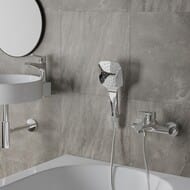 ��� ������ Paini Pescara 1 �����, � ���������� � �������, ���� PSCR131