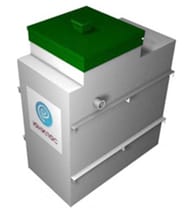 ������ �����-10 �� 10���/2,0�3 2000x1040x2360 ����������� ������ ������