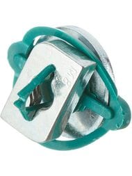 ��������� ����� Walraven BIS RapidRail M8  6513108