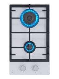 ������� �������� ������ LEX GVG 325 WH (300�520) 2 ��������, ����� ������ CHAO000418