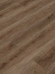 ������� �����-��������� LVT EcoClick EcoRich(185�1212�4,2) ��� ���������� �����, 34��, NOX 1979(���)