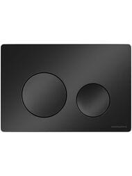 ������� ����� Ceramicanova Balance CN12-001MB ��� �����������, ������� Circle, ����: ������ �������