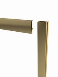   Triton - 12080  ,  4  /  DK427