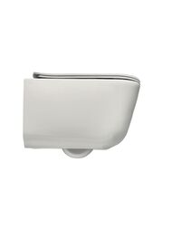 ������ ��������� Kerasan Tribeca 511401 540�350�315 ������������, ������, ��� �������, ����� ������