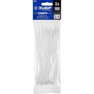 ����� ����������� ���� 2.5�155��, � ������� ������, �����, �������� 50��  30930-25-155