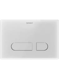 ������� ����� Duravit Beta A1 ������� ����, ������, ����: ����� WD5013012060