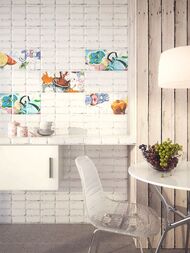 ����� AZORI ���� ����� (201�405) ������������ (��.)