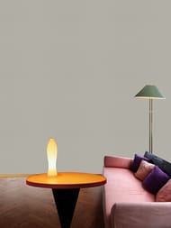 ���� ��������� �� ��������� Marburg Eclectic (0.7�10,05) �����, 34948  (���.)