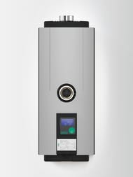   WILO HiMulti 5-45 iPQ 750   6,53/   8 3095456