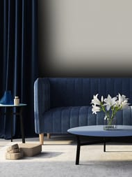 ���� ��������� �� ��������� Marburg Nuance 35259 (1,06�10,05) ���������, ���������� (���.)