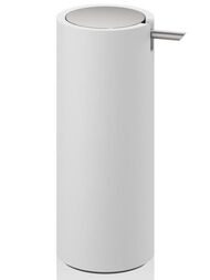 ������� ��� ������� ���� Decor Walther STONE SSP ����������, �����/����� ������� 0972355