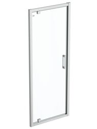   Ideal Standard CONNECT 2 PV (8001950)  , /,  . K9268EO