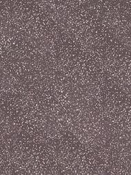 ������� �����-��������� LVT EcoClick EcoStone (305�610�4,2) ����� ����������, 34��, NOX 1667 (��.�.)