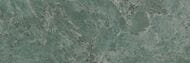 Плитка настенная Kerama Marazzi Эвора 30x89,5x9 Зеленый 13116TR кв.м — изображение 2
