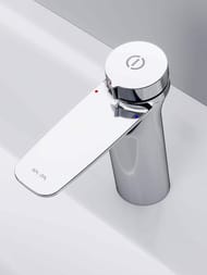 ������! Am.Pm "INSPIRE 2.0" ��������� ��� ����������� F50A82500 TouchReel ������������, �/�