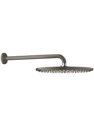 ������� ��� Grohe Rainshower 26066AL0 380 ��, � ��������� �����������, ������ ������ �������