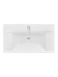   ROCA ONA (800460132)  ZRU9307562