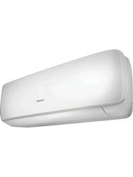 Сплит-система Hisense NEO Premium Classic A AS-18HW4SMATG015 без инвертора, до 50 кв.м