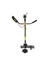   HUTER GET-1700B  , . 70/1/8