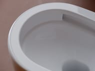   Ceramicanova Up 360495370 ,  ,  CN4007