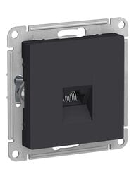  Systeme Electric ATLASDESIGN  RJ45   ATN001083