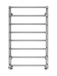  TERMINUS  8 (:532x800) , ., ., / 500