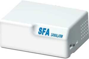 Сигнализация для насосов SANIALARM