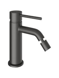 ��������� ��� ���� Aqueduto Cano CAN0545 �������������, ������ ����� 73��, ����: ��������� �����