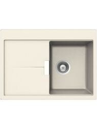 ����� SCHOCK Horizont D-100S (680�500) Cristadur, ����: ��������   700834