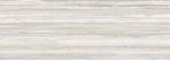 Керамогранитная плитка LAMINAM I Naturali Travertino Grigio V Boc.(1000х3000х5,6)LAMF008705_IT(кв.м)