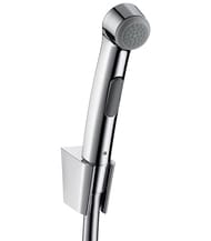 ������! ������������� ������ ��� Hansgrohe, ����� 1,25�, ��������� ��������� 32129000