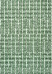 ���� ������������ Thibaut Paramount Modern Resource (0,91�7,32) ������� T475 (�����)