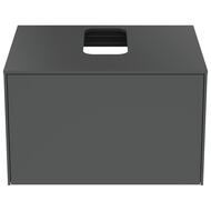 ����� ��� �������� Ideal Standard CONCA (600x505x370) 1 ����, ��������, ���������� � ������� T3928Y2