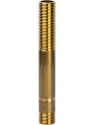  STOUT 1"x150, ,  SFT-0032-001150