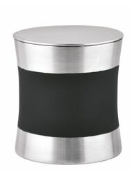 ������������� ������� WasserKRAFT WERN K-7579 � �������