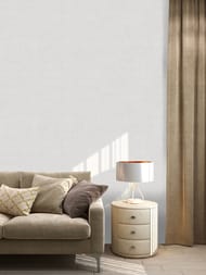 ���� ��������� �� ��������� Kerama Marazzi ������ ���� (1,06�10,05) �����, KM7709 (���)