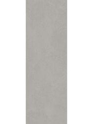 ������ ��������� Alma Ceramica Anturin (300x900) ����� TWU3090ATU70R (��.�)