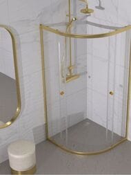   Triton - (9090)  ,  4 /   DK426