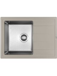  FLORENTINA  650  (650480235)   450 21.390.B0650.305