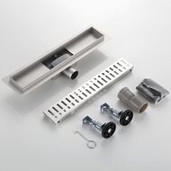 ������� ���� (��������������� ������) 70 �� 400 �� , GAPPO �����, G84007-3