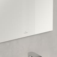 ������� Villeroy & Boch MORE TO SEE (450�750�20) A3104500