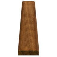 ��������� Pino Premi� Thermo-D, 8�27��, 2,7�