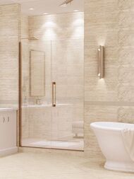 ����� AZORI Ascoli Beige Geometria (315�630) ������� (��.)