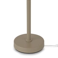 ���������� ���������� Freya Butler (���� ������) FR2057TL-01BG, 220/240 V, IP 20, �������