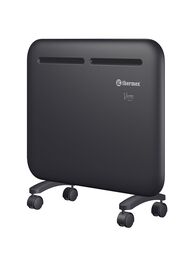 ��������� Thermex Varenna 1000M (515�225�500) �� 15 �2, 1000 ��, �����.���, ������