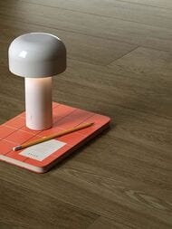   ColiseumGres Ducale Pepper (20012009)  610010003504 (..)